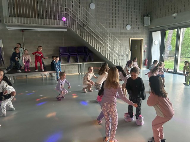 Vriendschapsdagen_dag1 (139)